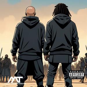 Hellish Streets (feat. Sleezo) (Explicit)