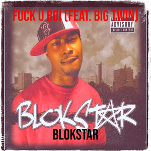 **** U Boi (Explicit)