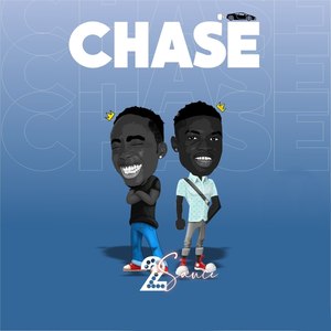 Chase