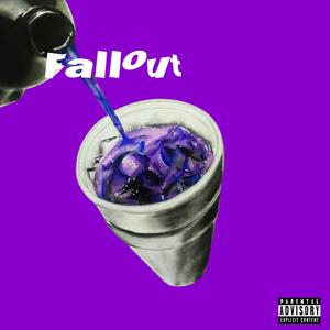 Fallout (Explicit)