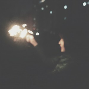 我喜欢上你时的内心活动