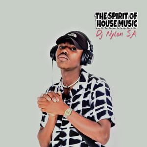 The Spirit of house music