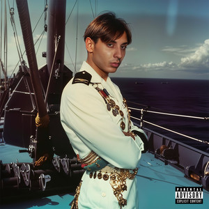 MERITO IL PREMIO (SCHETTINO FLOW) (Explicit)