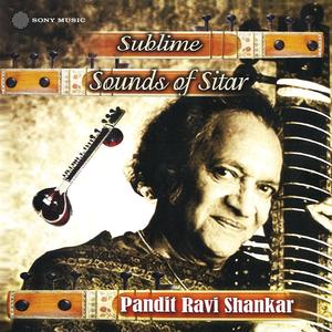 Bhatiyar (Vilambit Gat in Teen Tal)