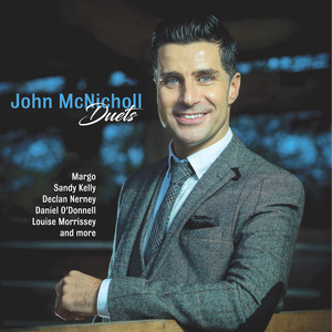 Island In The Stream