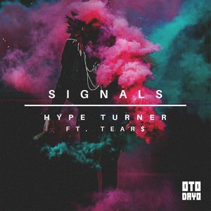 Signals