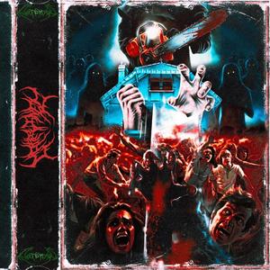 Carbine C - False Lie?(feat. LFTD HGHTS) (Explicit)