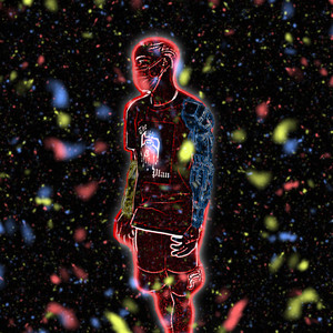 Ask the Lord (Explicit)