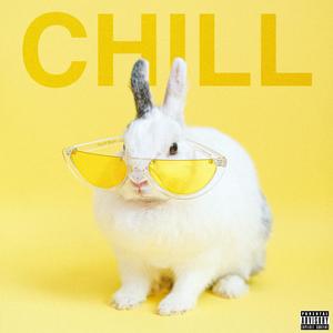 CHILL (feat. Dustxye & Ocsyde) [Explicit]