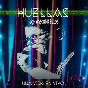 Ciudad Traicionera(En Vivo)
