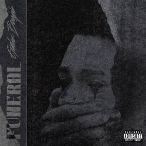 FUNERAL (Explicit)