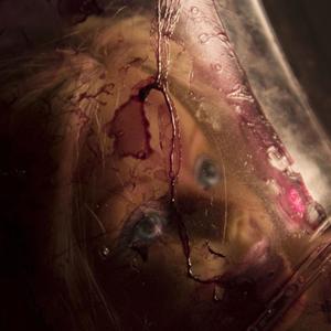 GoldBoii(feat. leo) (Explicit)