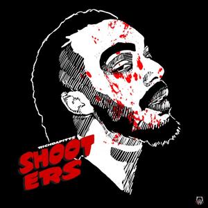 Shooters(feat. Lx Finesse)