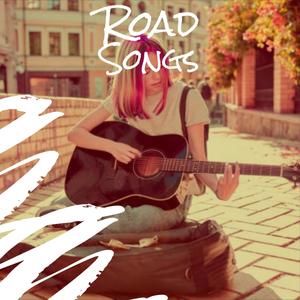 Road Songs