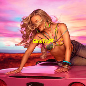 Hot & Sexy (Girls Trip)