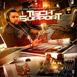 For Da Lo(feat. Young Fresha) (Explicit)