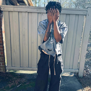 No handouts (feat. luhhkei) (Explicit)