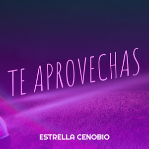 Te Aprovechas