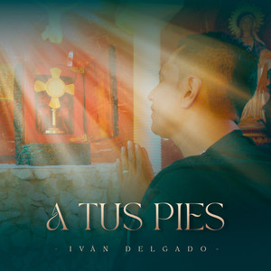 A Tus Pies