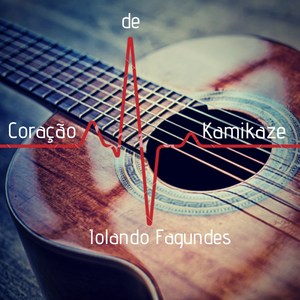 Coração de Kamikaze