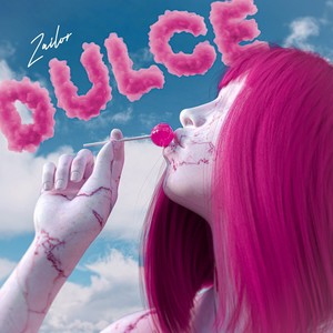 Dulce (Explicit)