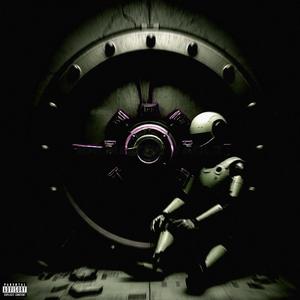 nights like this (Explicit)