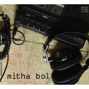 Mitha Bol