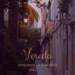 Vereda