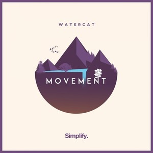Movement