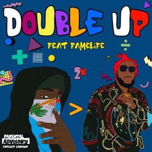 Double Up (Explicit)