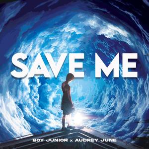 Save Me