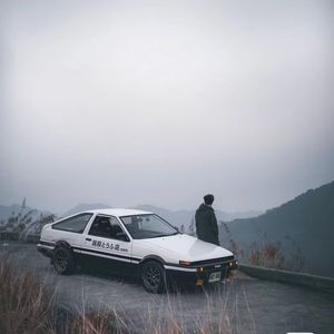 上岸第一剑 辜负心上人