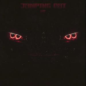 Jumping Out (Explicit)