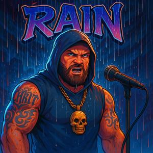 Rain (Explicit)