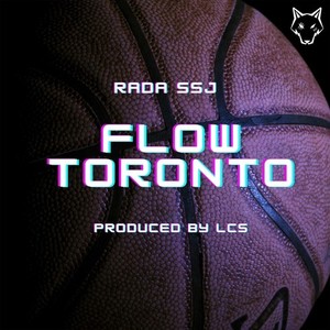 Flow Toronto