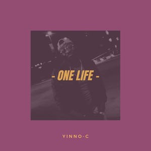 One Life