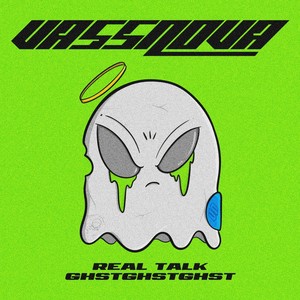 Real Talk (Original Mix)