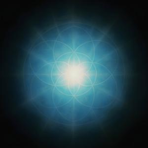 Rezo al Agua (Somko Remix)