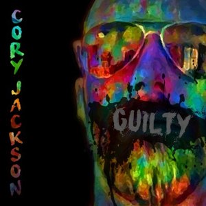 Guilty (Instrumental Version)