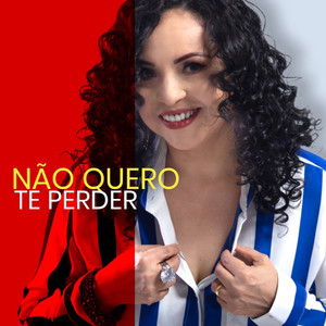 Não Quero Te Perder (Ao Vivo)