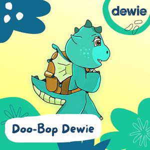 Doo-Bop Dewie