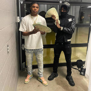 LD Freestyle (Explicit)