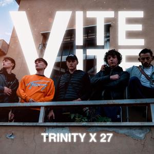 Vite Vite (feat. ELIA27 & Petit Tunisien) (Explicit)