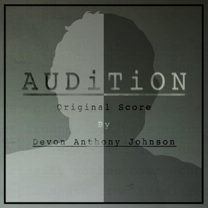 Audition (Original Score)