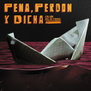 Otra Noche (Explicit)