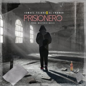 Prisionero (feat. El Franko)