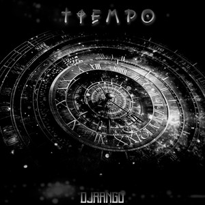 Tiempo (Explicit)