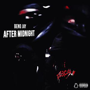 AFTER MIDNIGHT (Explicit)