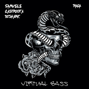 Virtual Bass