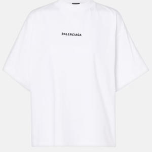 Holy ghost (feat. Deproved) (Explicit)